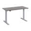 Ensemble de bureau configurable Studio C