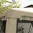 Steel Patio -98247014-98247018
