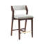 Tabouret de bar Patricia-111807614-111807615