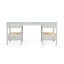 Arianna Writing Desk-558854022