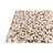 Jed Multi Rug