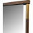 Walnut Grove Full Length Mirror