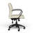 Bristol Ergonomic Task Chair-106436215