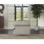 Melrose 2 Seater Leather Sofa-118216832-118216838