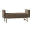 Banc rembourré Luna-1151371835-1104114897