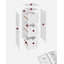 Astra Bathroom Cabinet