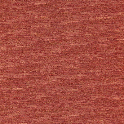 Wesco Fabric