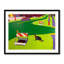 Look Both Ways Print by Sue Graef-71199706-132510863