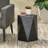Side Table-219705755