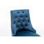 Carranza Upholstered Dining Chair-392388020-335176321