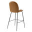 Tabouret de comptoir Scoop-413068144-412784856