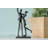 Krigsman Figurines & Sculptures