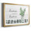 Eucalyptus Home Sweet Home-1289316499-1289317228