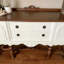 Buffet Home