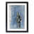 Black Framed selected