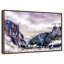 Canyons du parc national Yosemite-197544849-197544857
