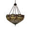 Freyja 3 - Light Pendant