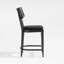 Tabouret Carlio Cane