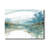 " Watery Treeline "-361256506