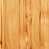 Hickory selected