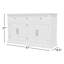 Barnett Sideboard