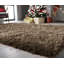 Frede Solid Colour Area Rug-1529691318