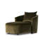 Farrah Chaise Lounge-293744154
