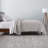 Cooling & Wrinkle-Resistant Jersey Fabric Down-Alternative Comforter-86368975-71875450