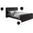 Chaylin Upholstered Platform Bed-89998406-94006043