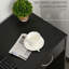 Correia Writing Desk-1392322699