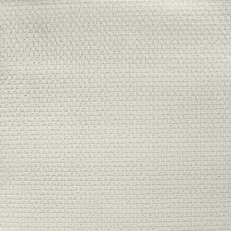 Linen Blend | Lapeer Fabric_LAPEER, Ivory
