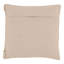 Goldwyn Pillow Beige