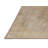 Oriental Indoor Rug-1162664105