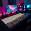 Polyester Desk Pad-1700562299