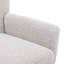 Chaise berçante, chaise berçante, chaise berçante-723150899