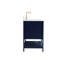 Ensemble de meuble-lavabo simple 36 po Scottsbluff-270629626