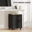 40cm Wide 2 -Drawer File Cabinet-772880052