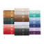 Coton luxueux et hautement absorbant Renata-107231850