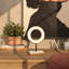 Sculpture Philomena Ring-852823025
