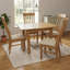 Racquel Rectangular Dining Table-27428441-50224493