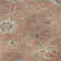 Premium Machine Washable Ducote AMF1137 Global Rug