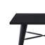 Zanesfield Dining Table-1297663018