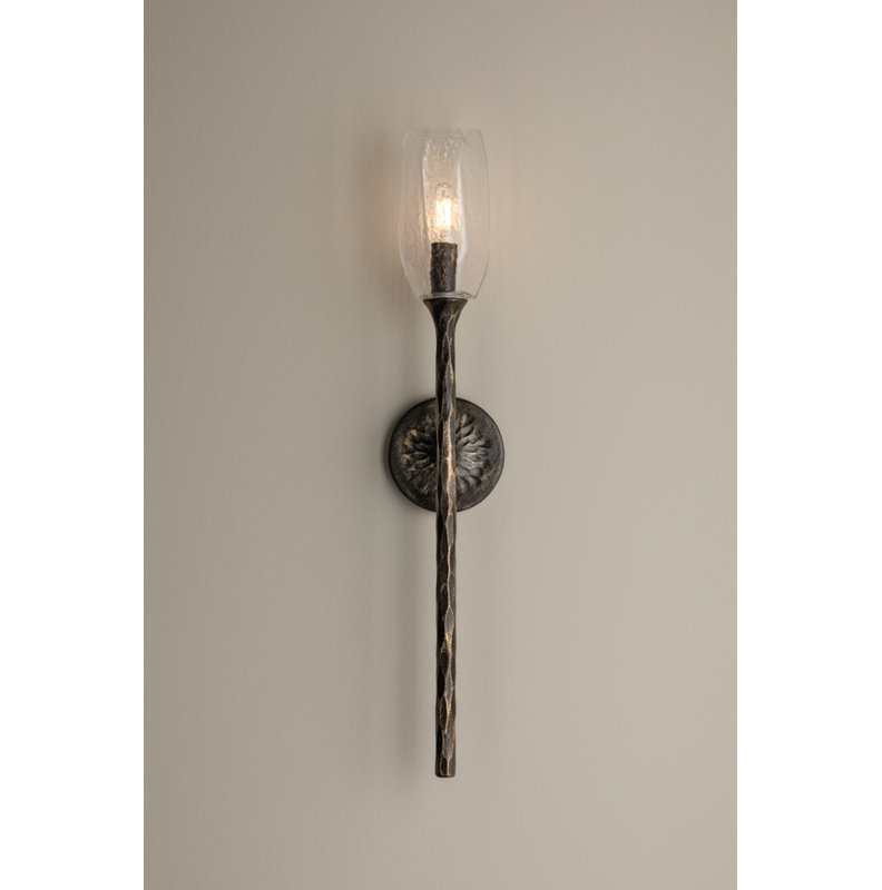 LYLE Wall Sconce