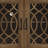 Allivia 45.7'' Wide Sideboard-386452020