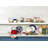 Make It Pop 12pc Dinnerware Set-114250422