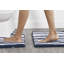 Bath Rug-59349725