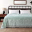 Solid Colour Bedspread-88542367-88542370