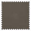 Avajane 4 Seater Sofa Bed-598281929-598281928-598281942