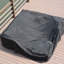 Garden Funiture Covers Waterproof-540568321
