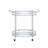Kitchen Islands